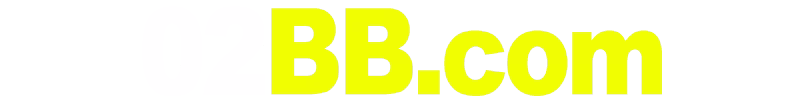 02bb
